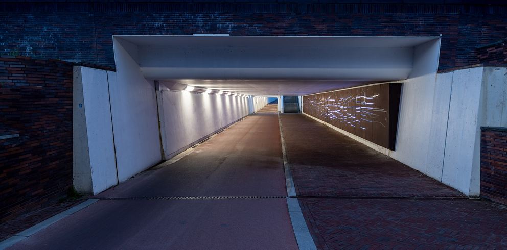 Lightronics-tunnels-en-onderdoorgangen-header