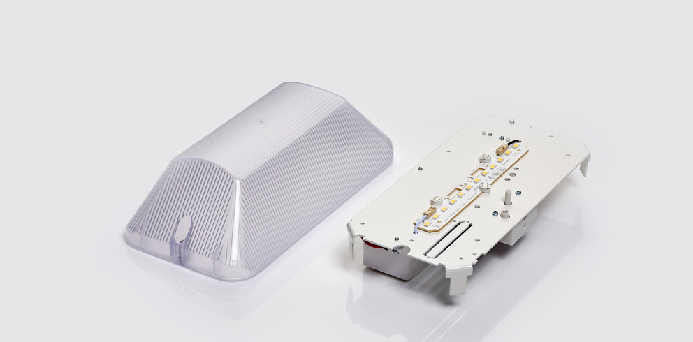 Lightronics-oppluskit-header Lightronics-oppluskit-header