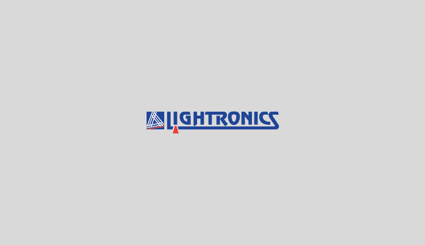 nieuws-lightronics-brand-update-2.jpg