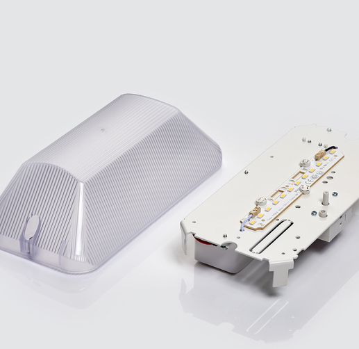 Lightronics-oppluskit-header Lightronics-oppluskit-header