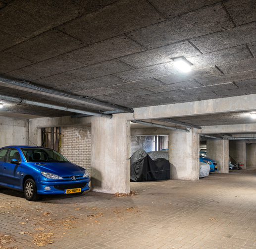 Lightronics-parkeergarage-Waterweg-Wonen-Vlaardingen-015